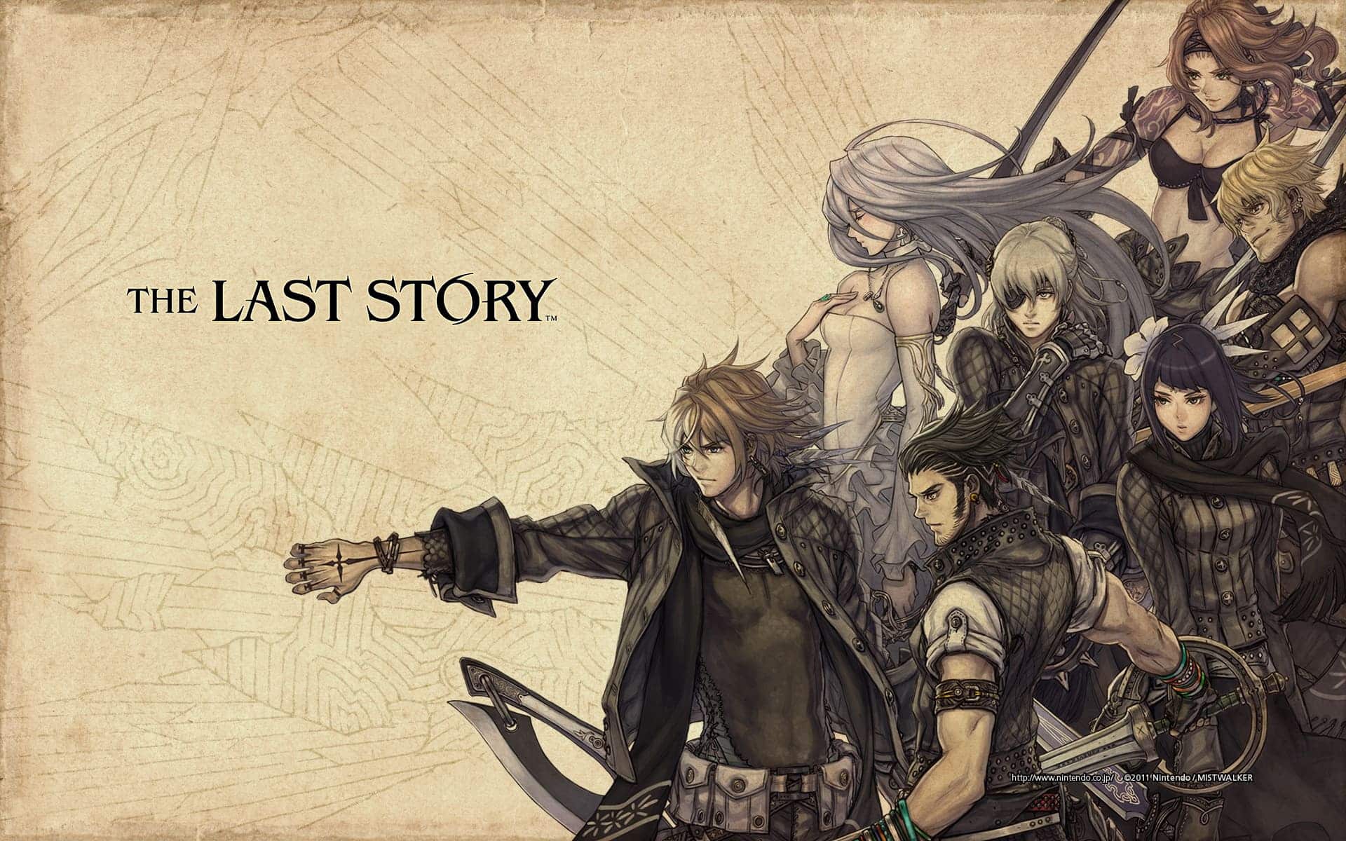 The-Last-Story-Wii