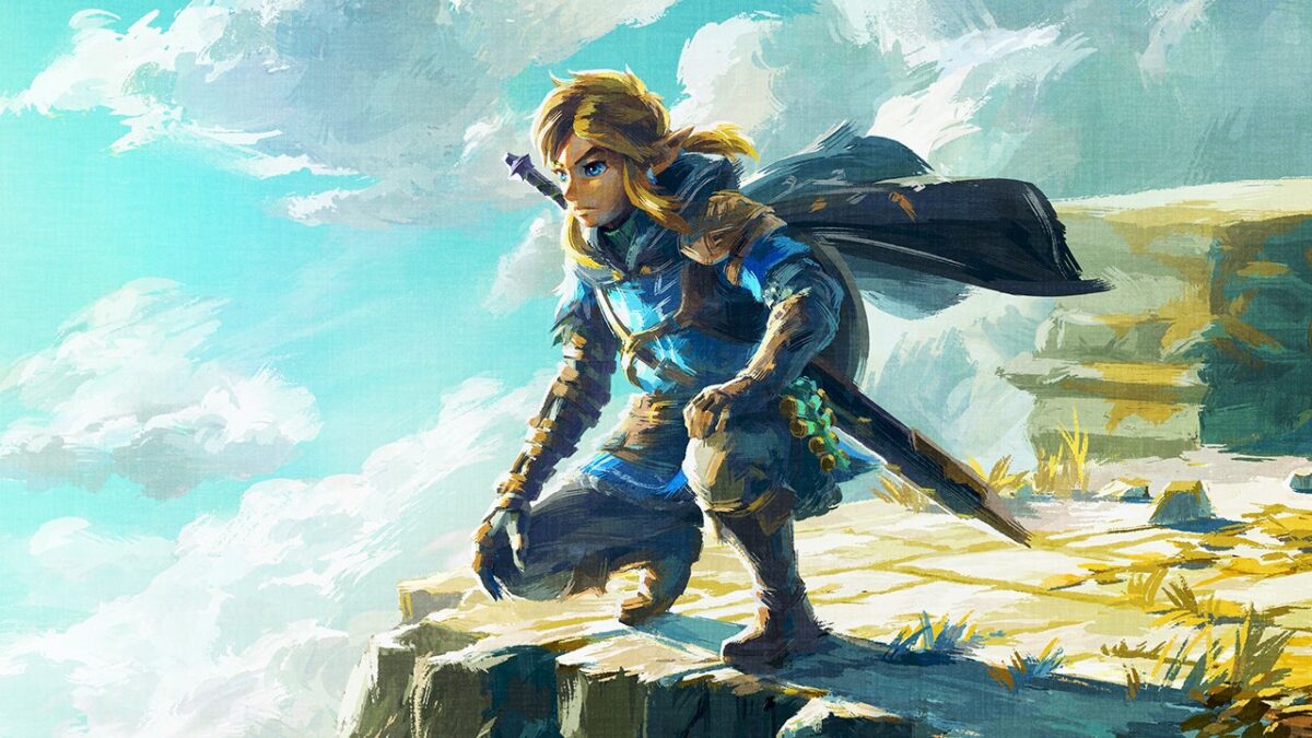 Estos son los videojuegos más esperados que saldrán este 2023