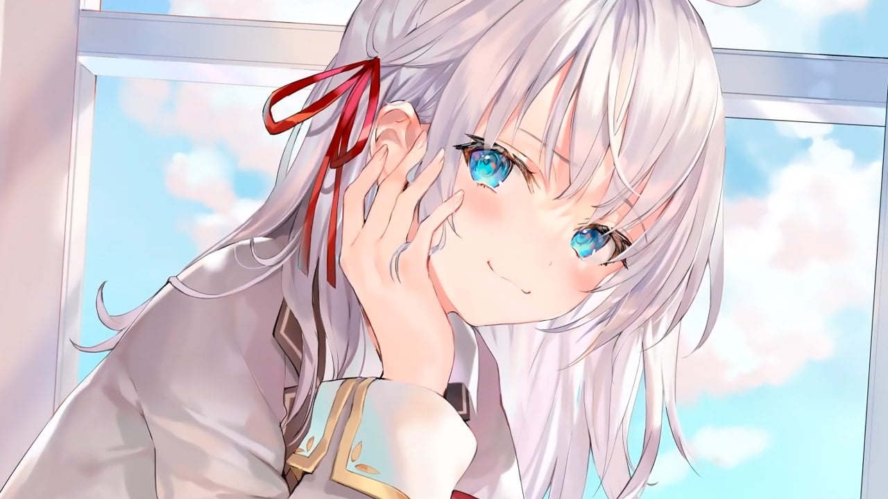 ¿Cómo sigue Tokidoki Bosotto Russia-go de Dereru Tonari no Alya-san luego del final del anime?