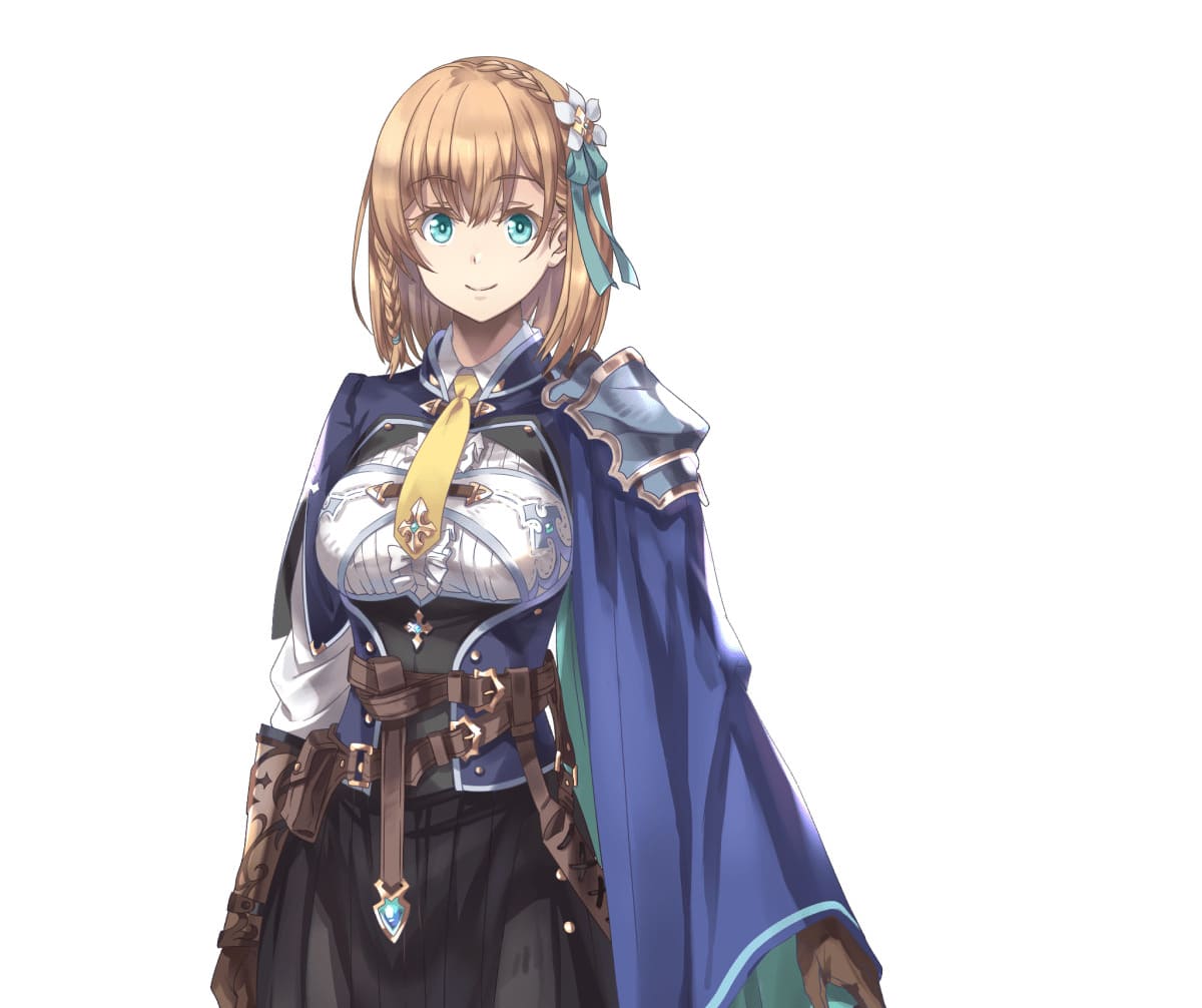 goblin-slayer-another-adventurer