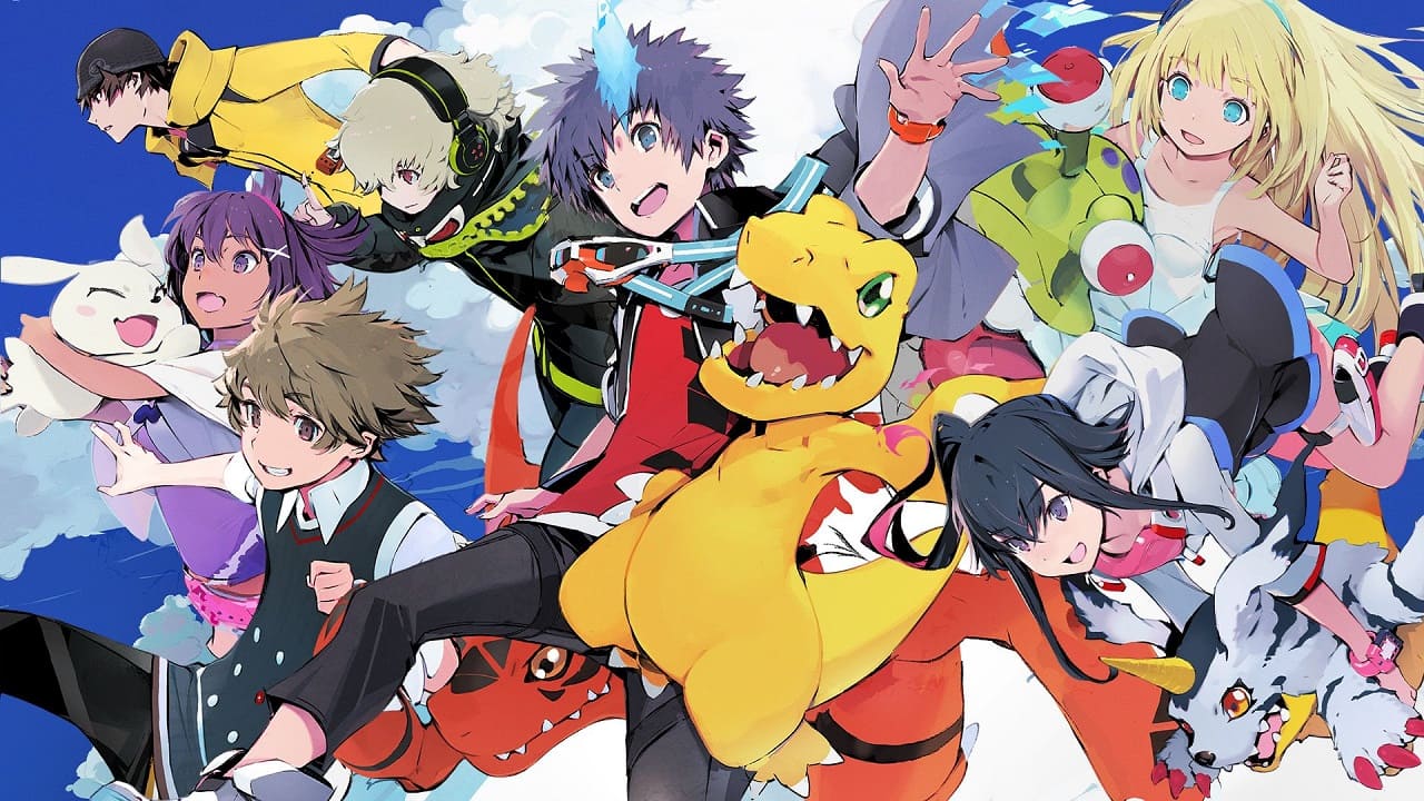 resena-digimon-world-portada