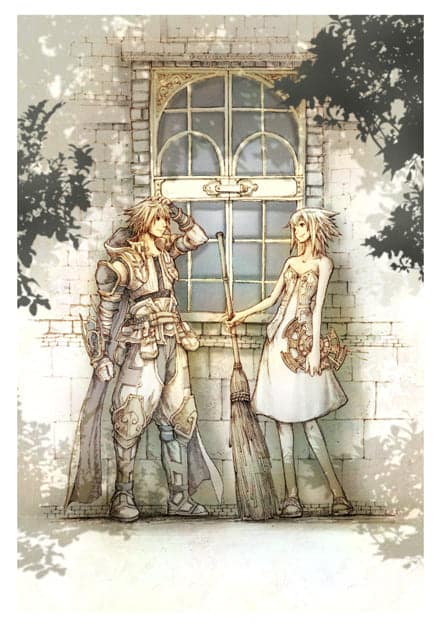 Pandoras-Tower-Wii