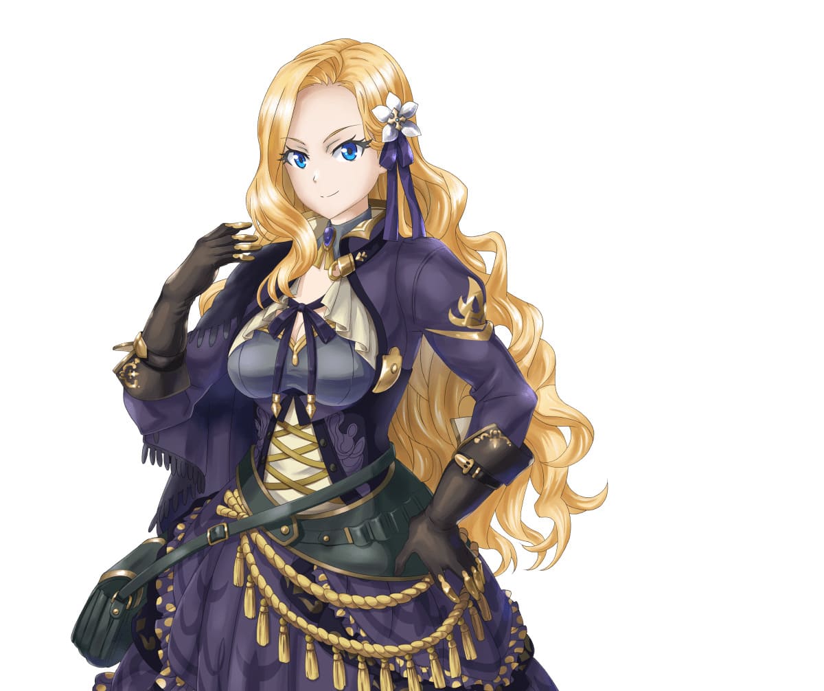 goblin-slayer-another-adventurer