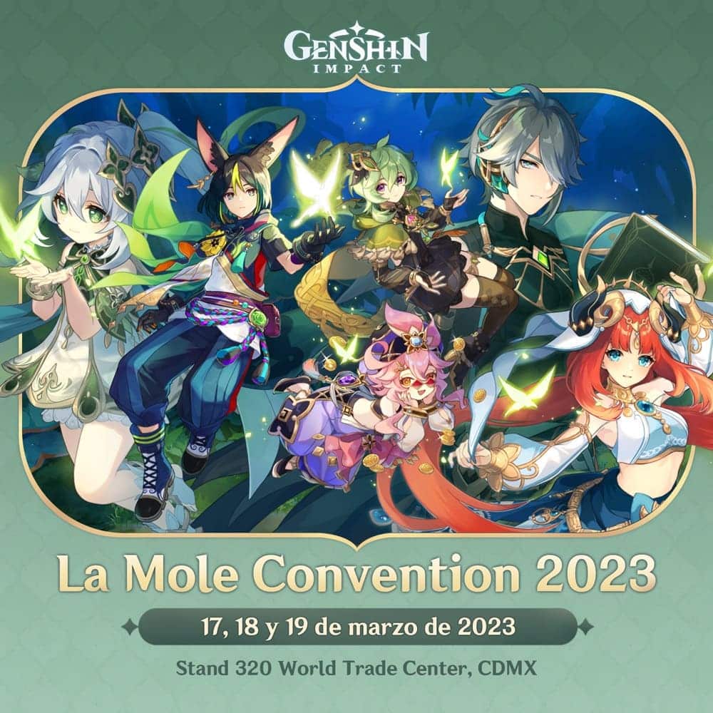 genshin-impact-mole-ciudad-sumeru