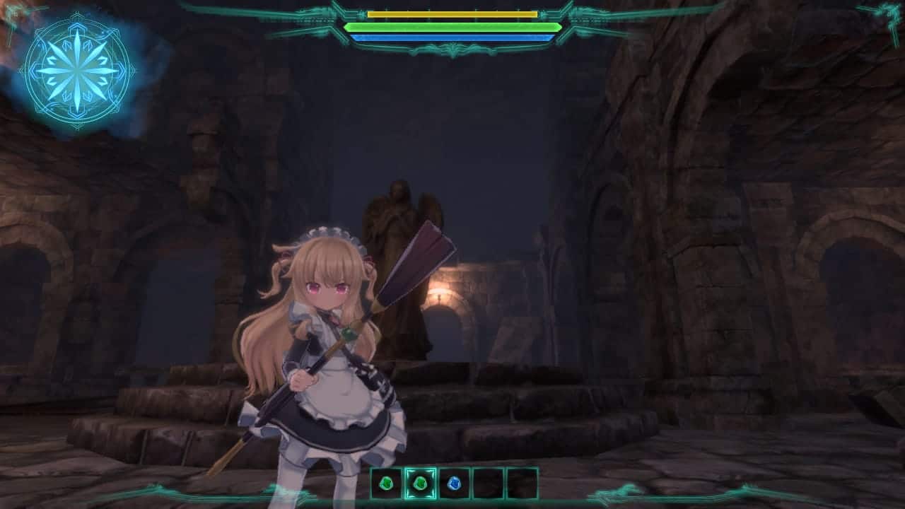 resena-little-witch-nobeta-18