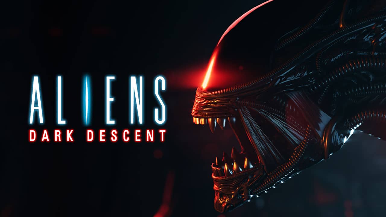 Alien
