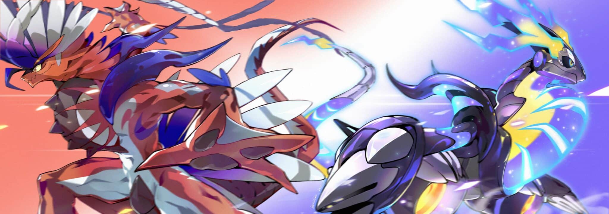 pokemon-scarlet-and-violet-samurott
