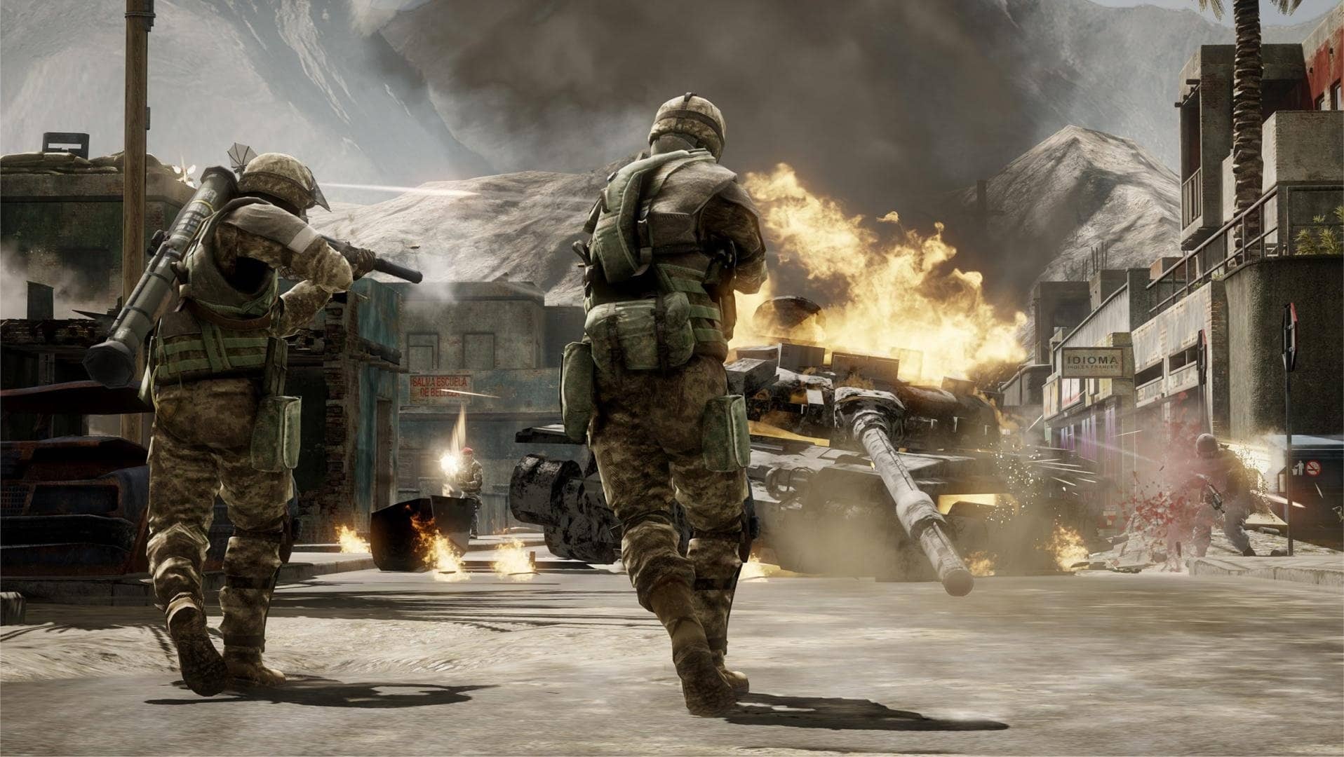 EA eliminará de las tiendas digitales varios de sus juegos: Descubre de cuáles se trata