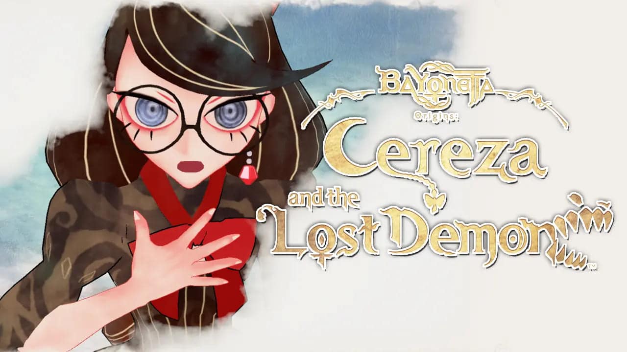 bayonetta-origins-cereza-and-the-lost-demon