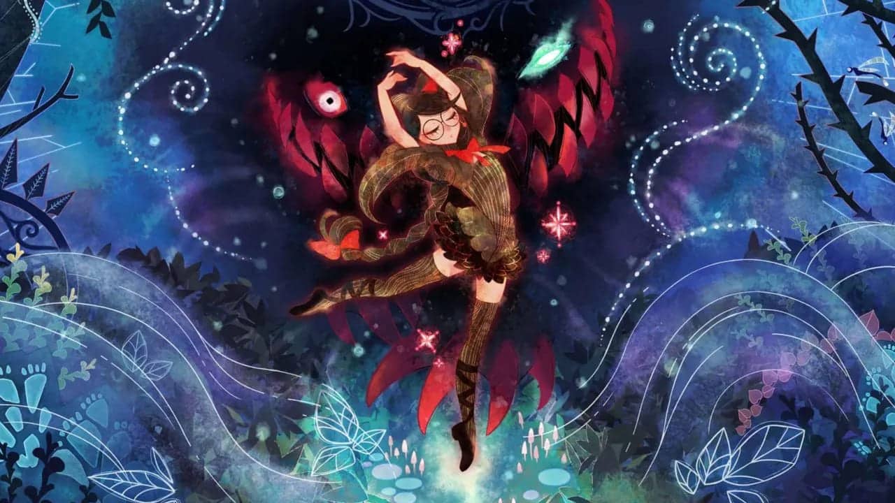 bayonetta-origins-cereza-and-the-lost-demon