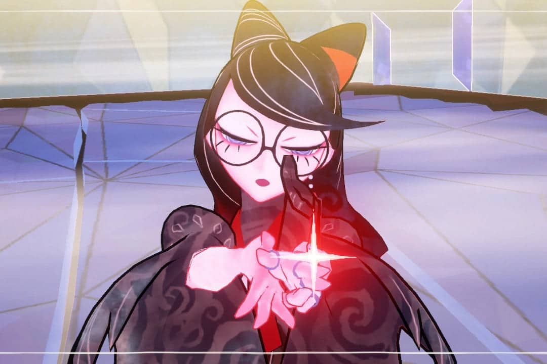 bayonetta-origins-cereza-and-the-lost-demon