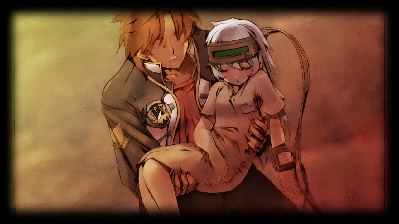 resena-the-legend-of-heroes-6