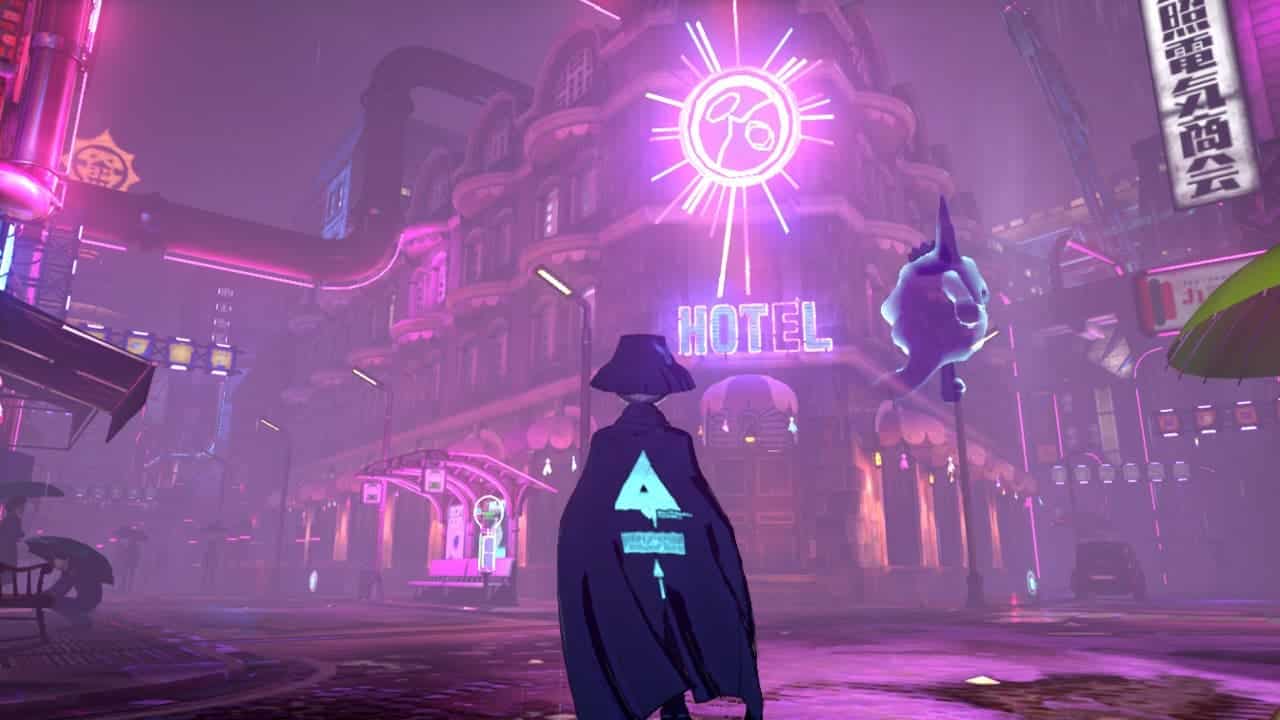 Master-Detective-Archives-RAIN-CODE