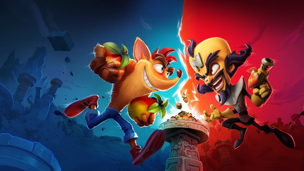 crash-team-rumble-2