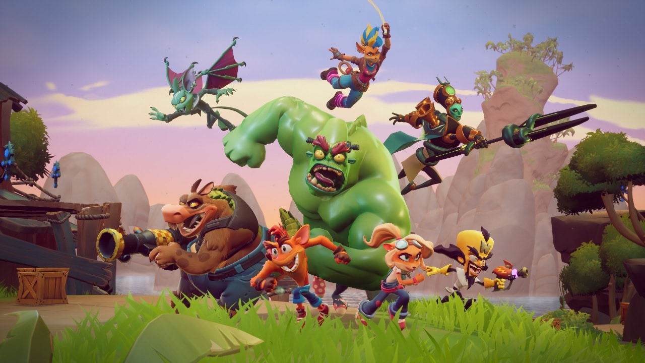 crash-team-rumble-3