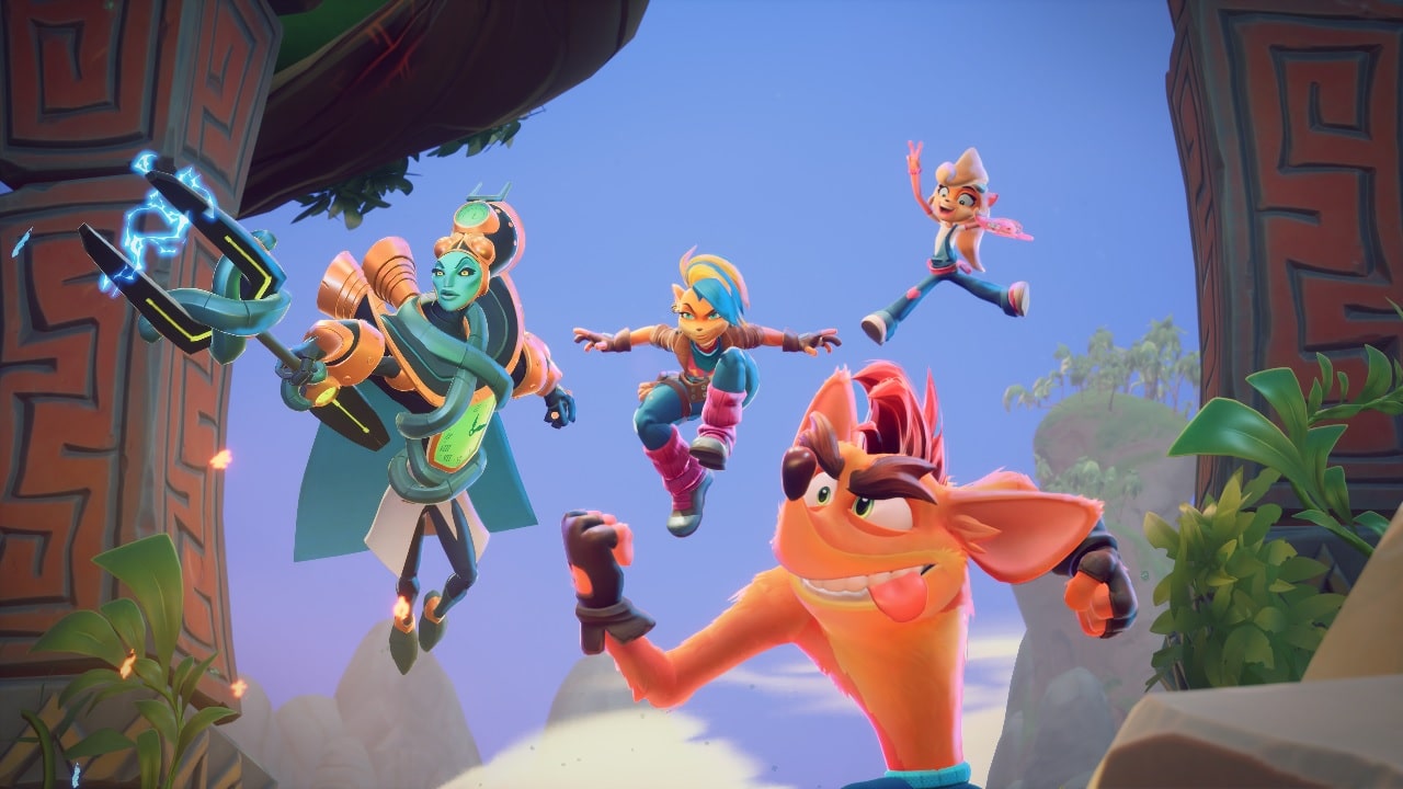 crash-team-rumble-4