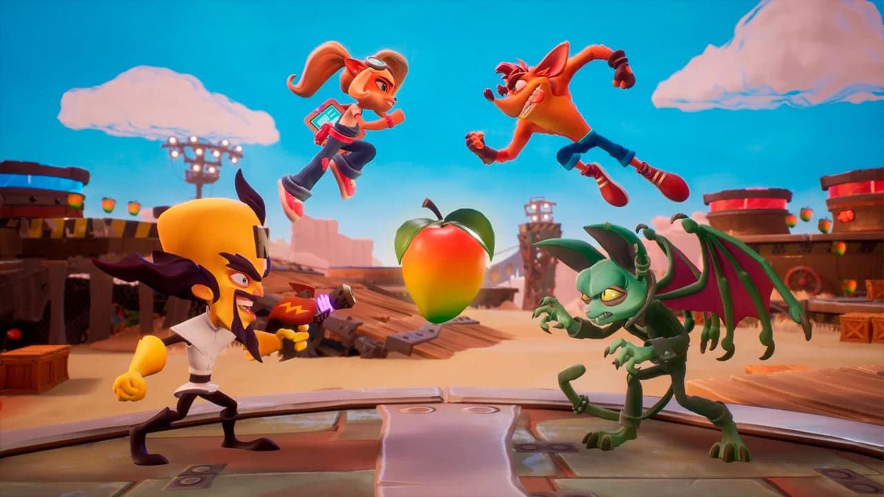 crash-team-rumble-1