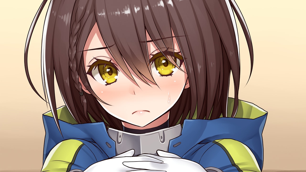 azur-lane-baltimore-figure-portada