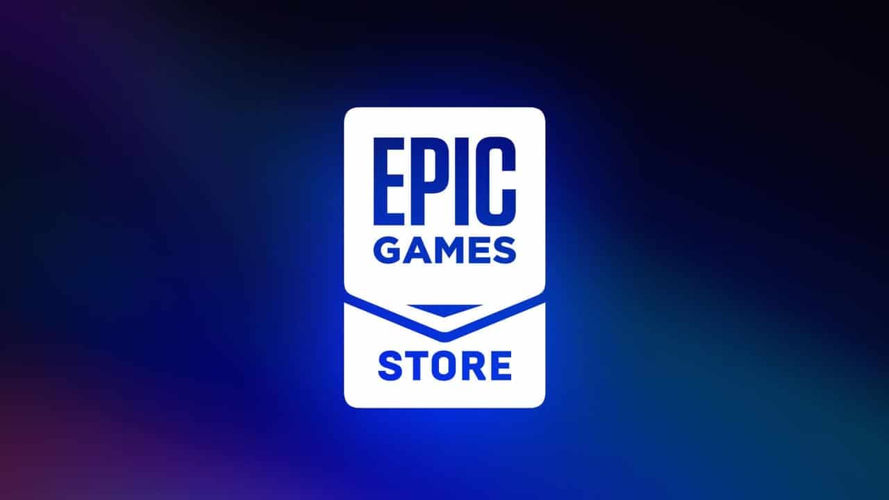 Epic-Fortnite