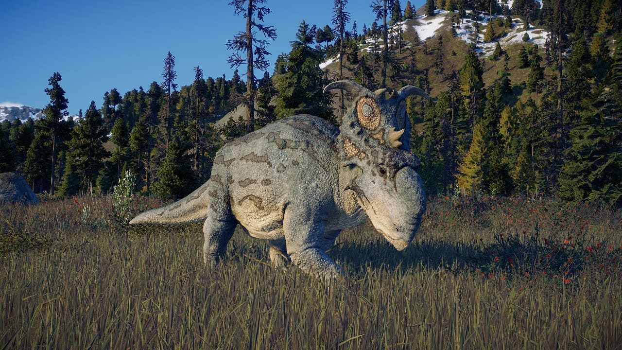jurassic-world-evolution-2-3