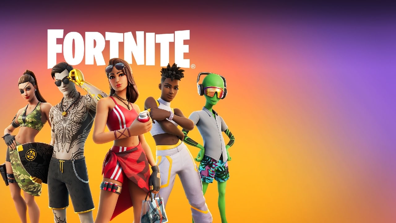 Fortnite-1