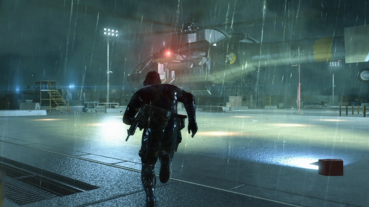 metal-gear-solid-ground-zeroes