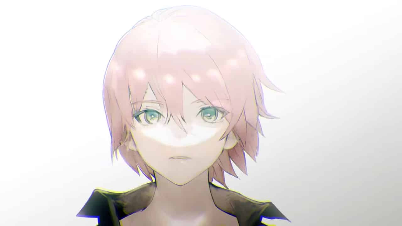 jack-jeanne-3