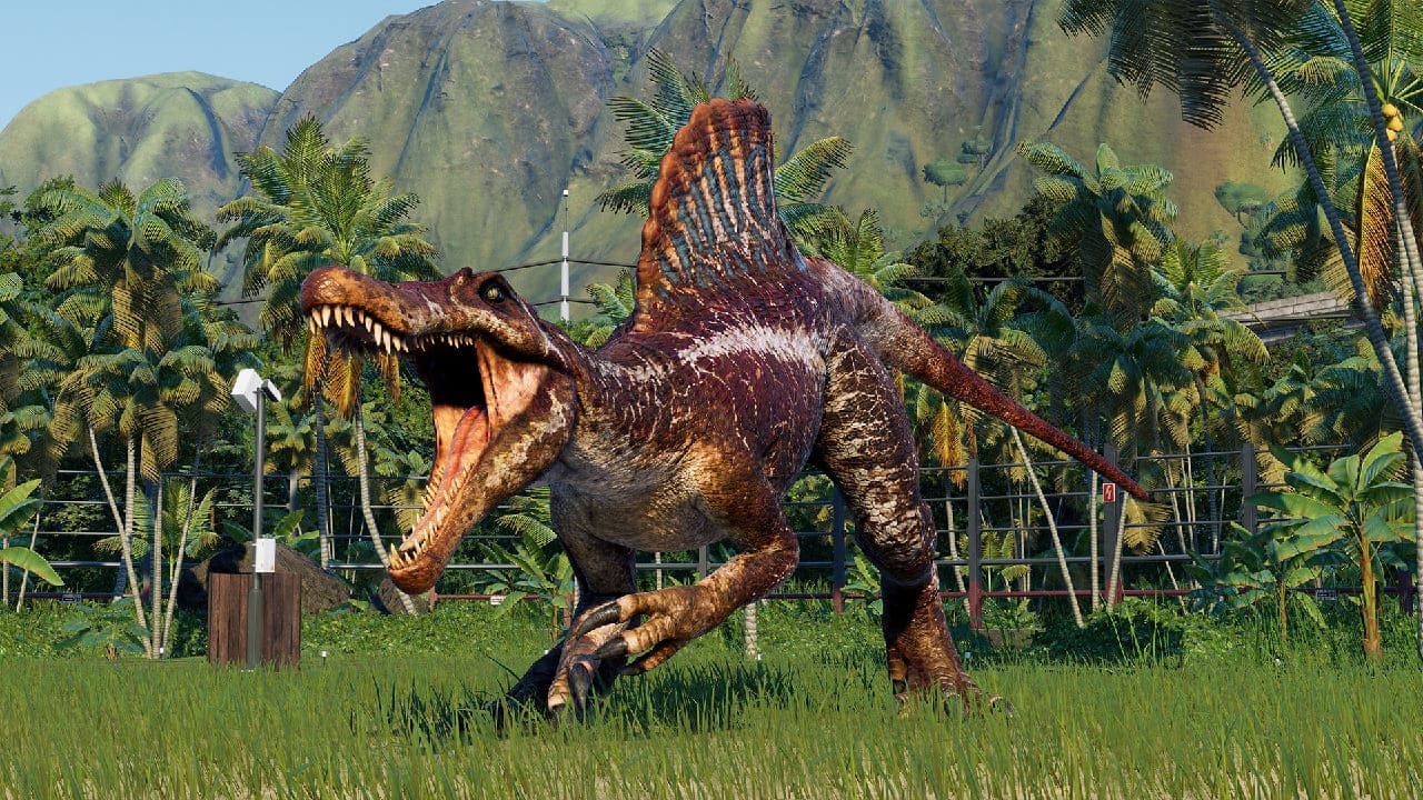 jurassic-world-evolution-2-1