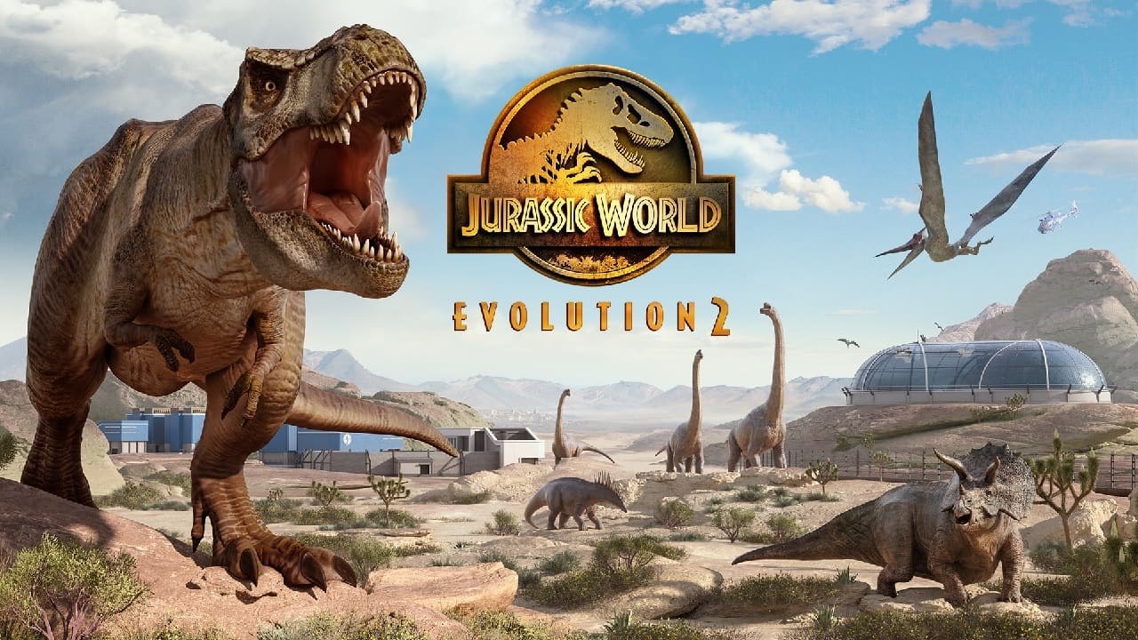 jurassic-world-evolution-2-2