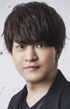 kaito ishikawa