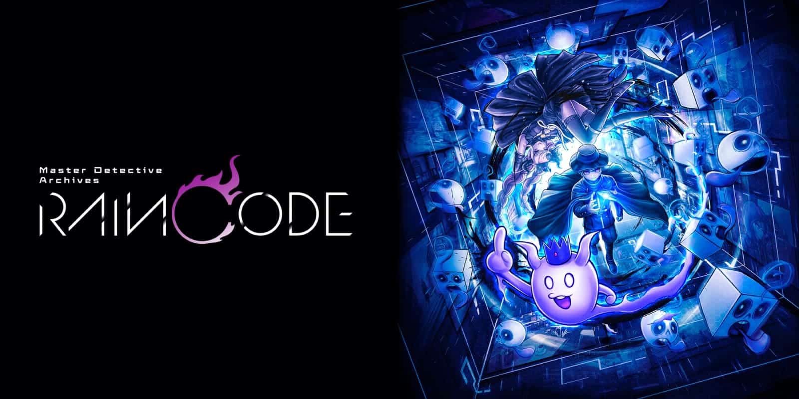 Master-Detective-Archives-RAIN-CODE