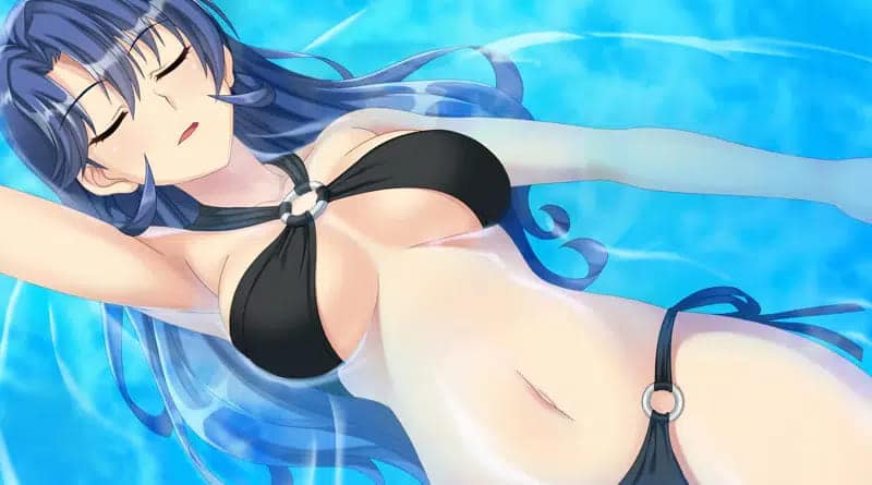Song of Memories llega a Nintendo Switch