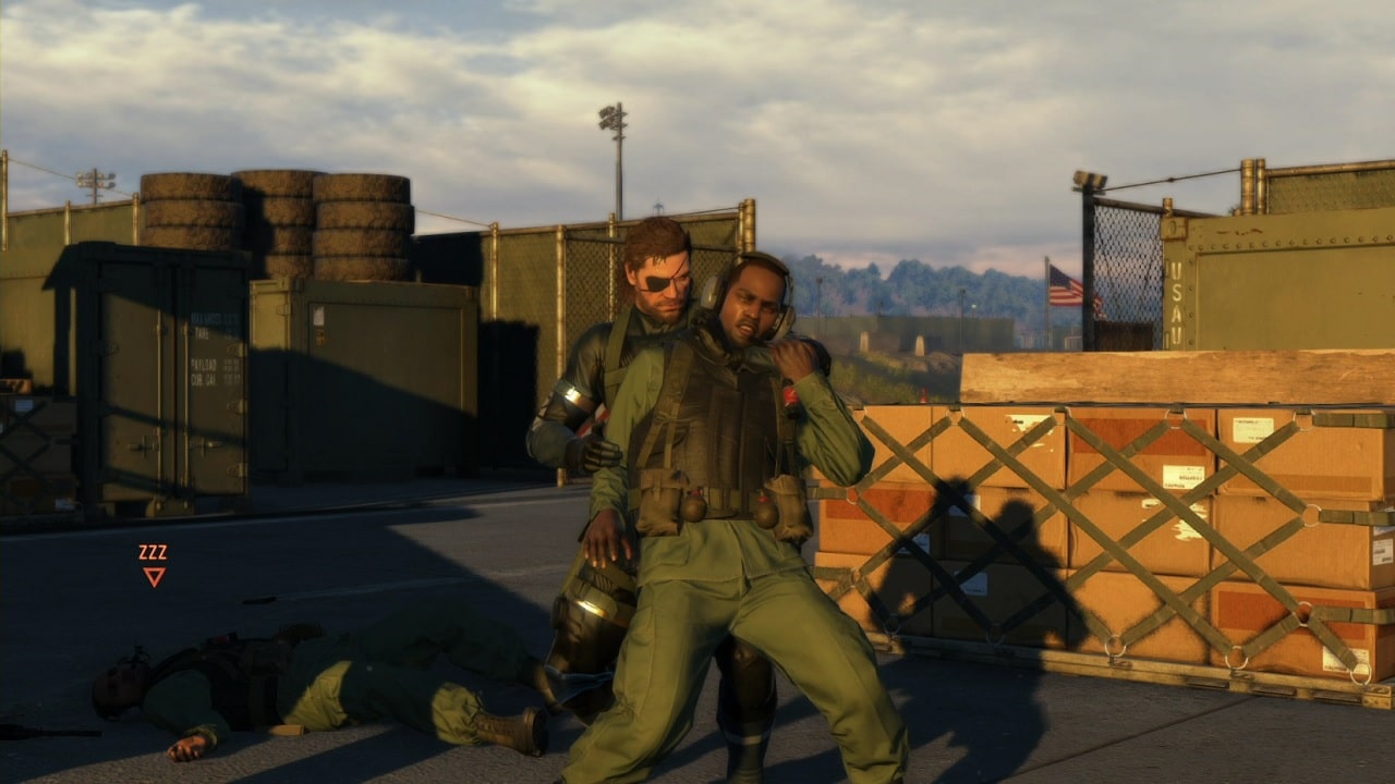 metal-gear-solid-ground-zeroes