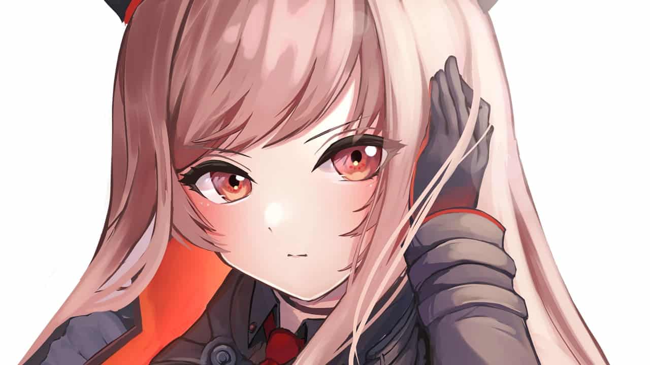 Nikke anuncia varias recompensas y personajes nuevos en su transmisión de aniversario