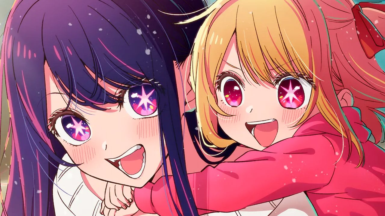 La espera ha terminado: Oshi no Ko confirmó su Fecha de Estreno