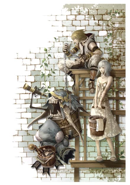 Pandoras-Tower-Wii