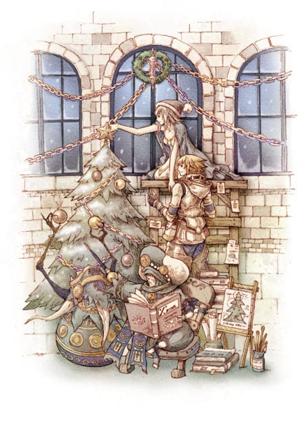 Pandoras-Tower-Wii