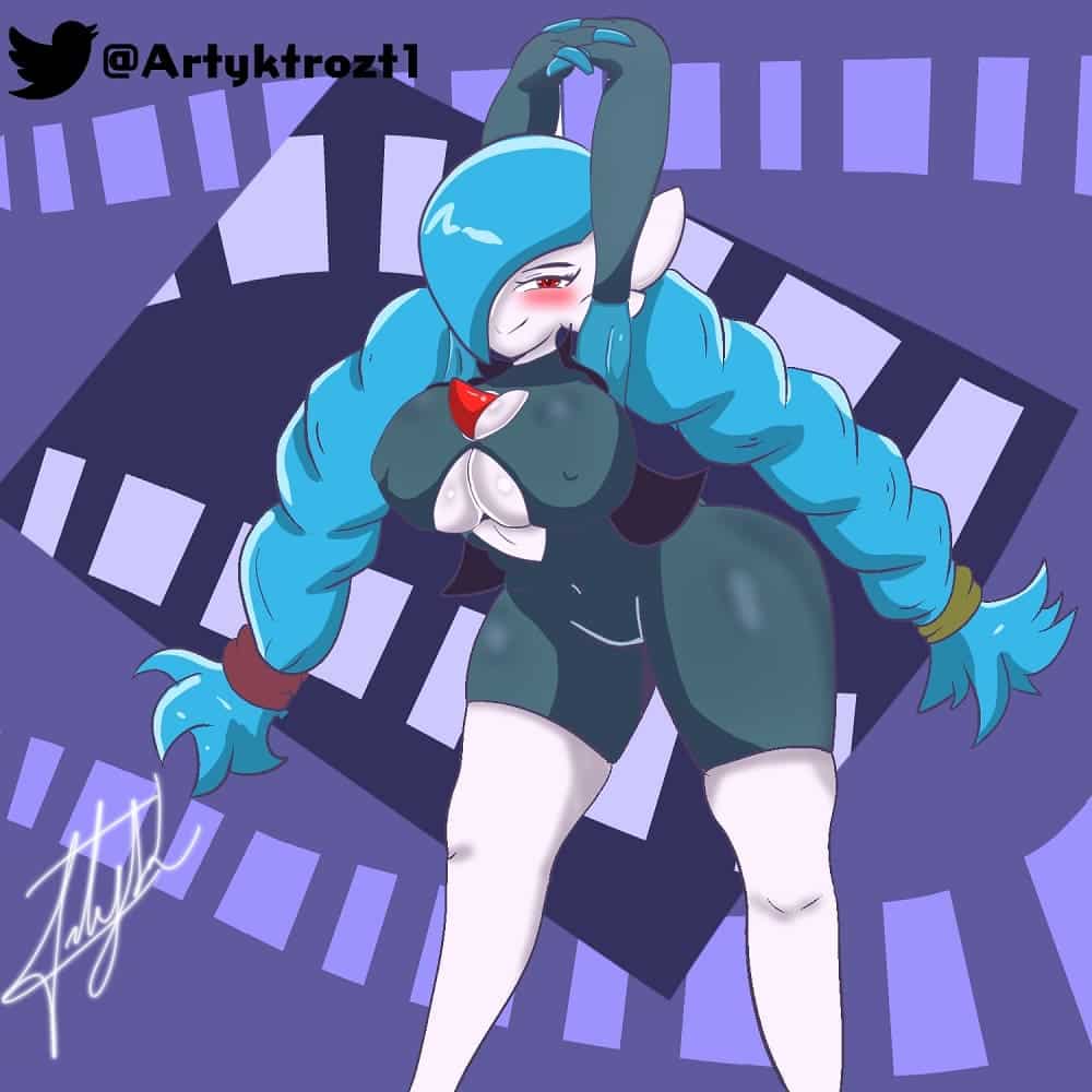 street-fighter-pose-cammy-3