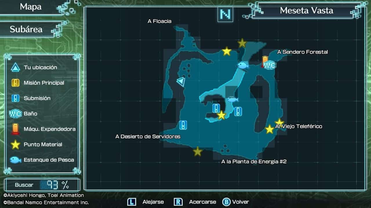 resena-digimon-world-1