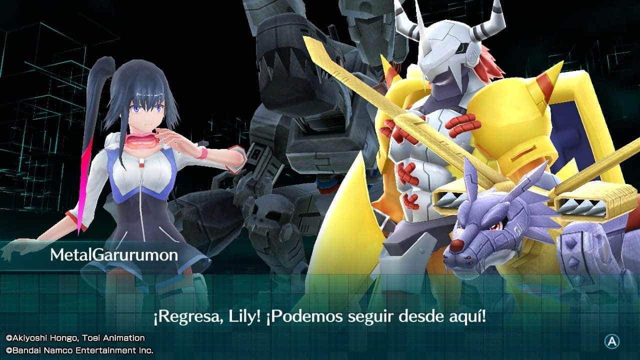 resena-digimon-world-11