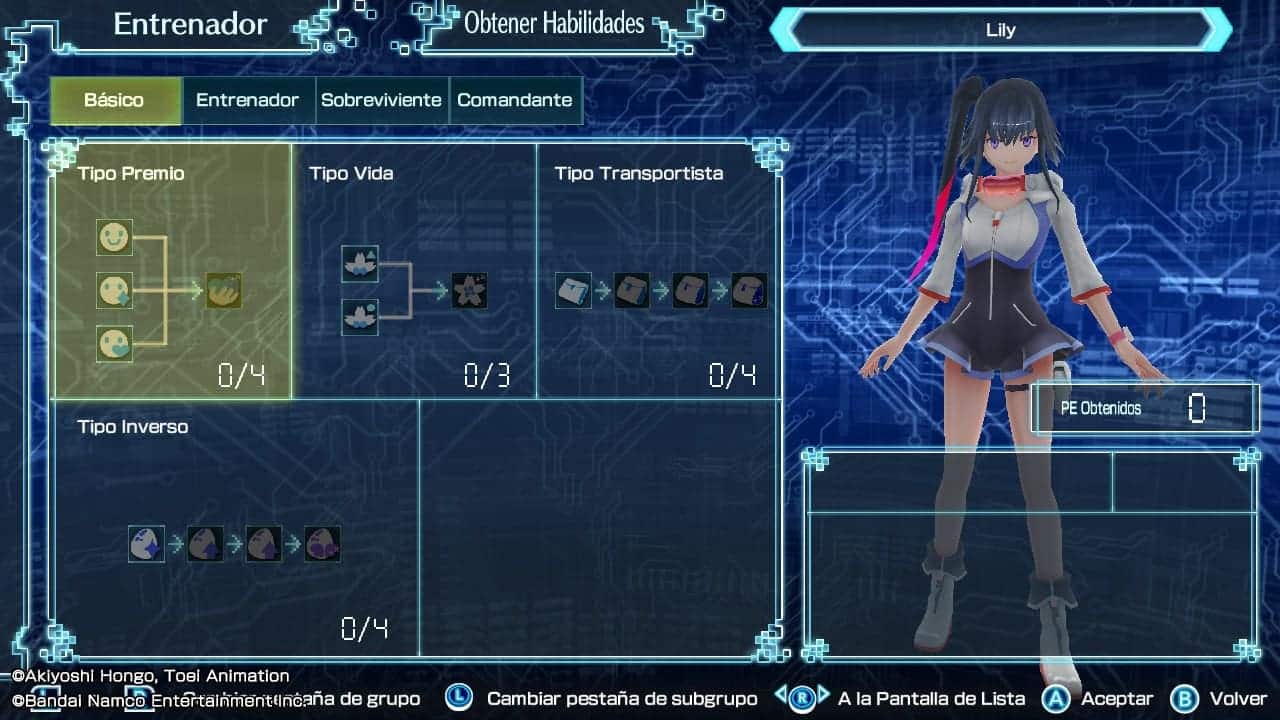 resena-digimon-world-2