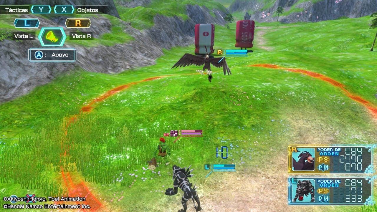 resena-digimon-world-3