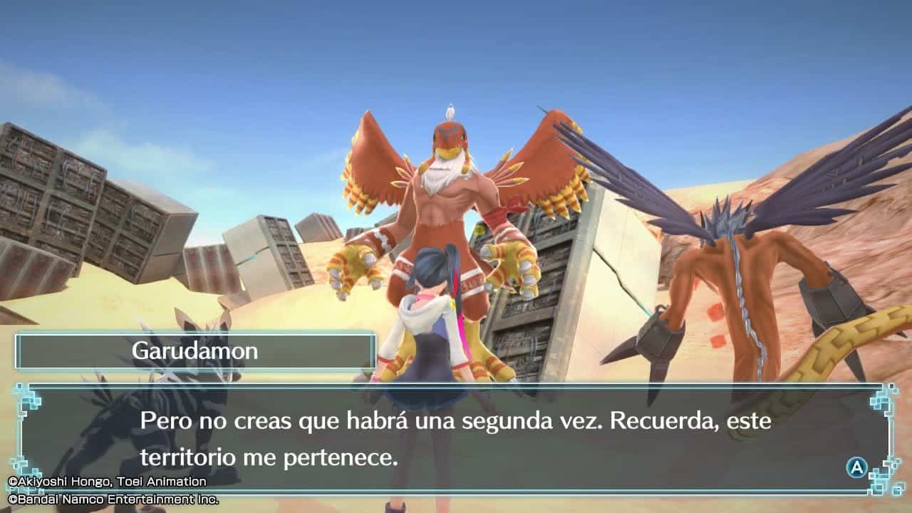 resena-digimon-world-4
