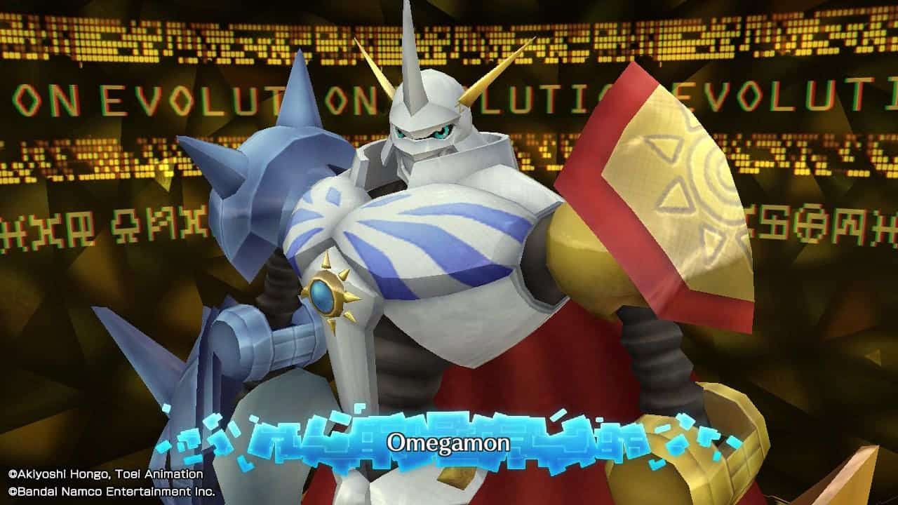 resena-digimon-world-5