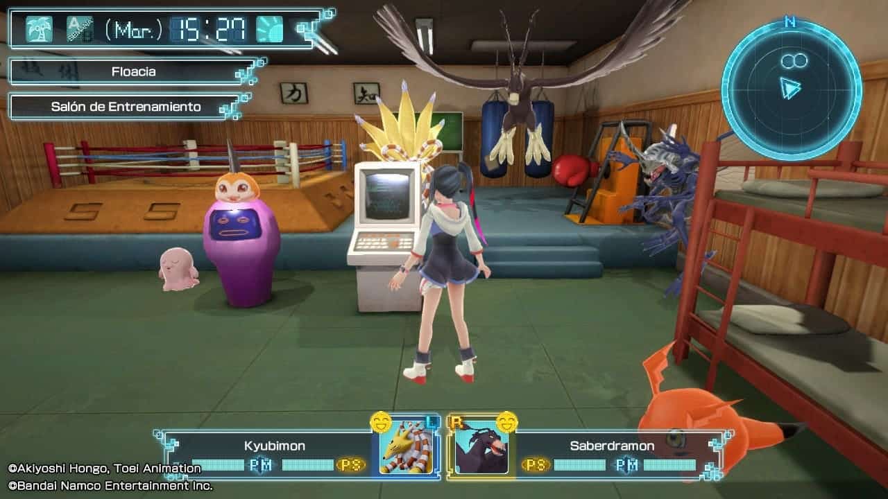 resena-digimon-world-6