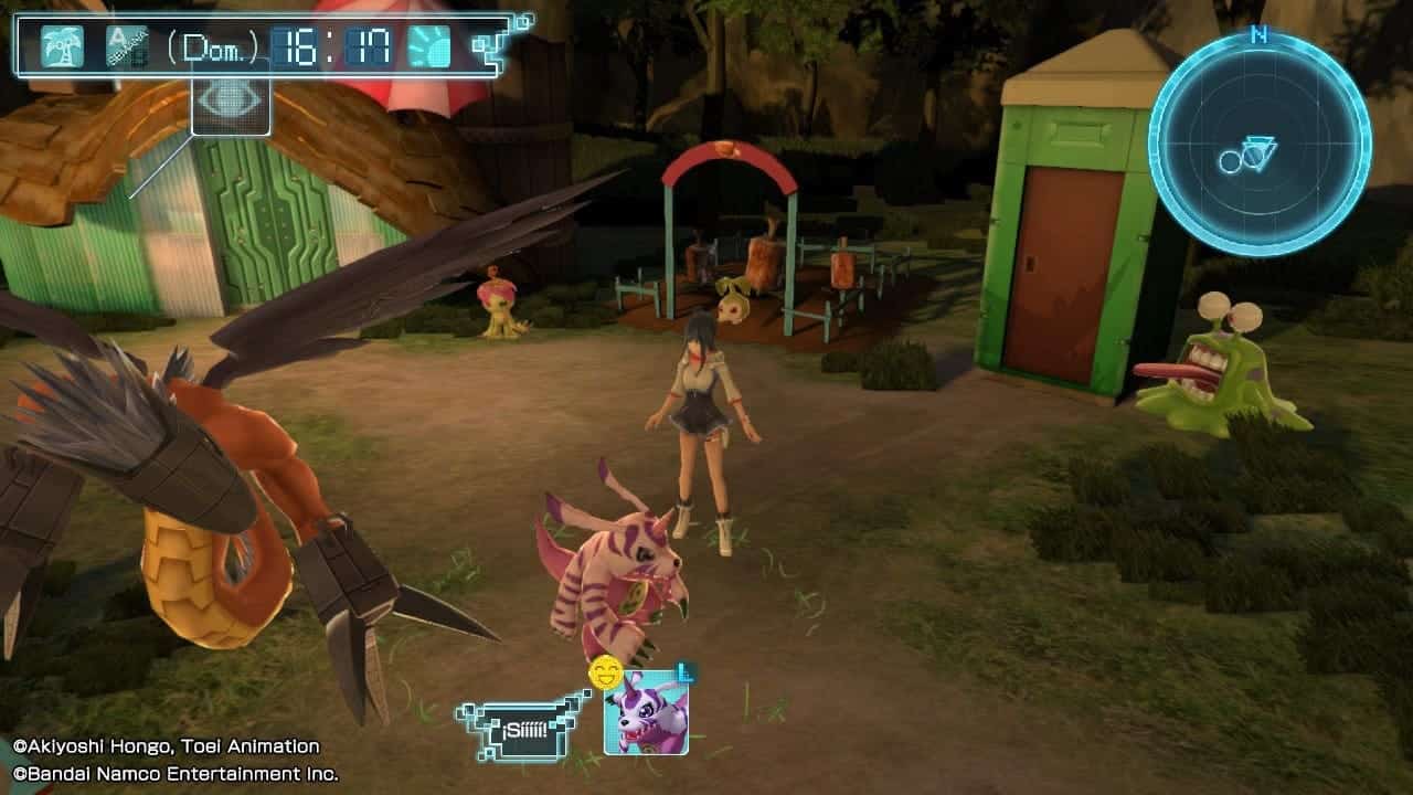 resena-digimon-world-7