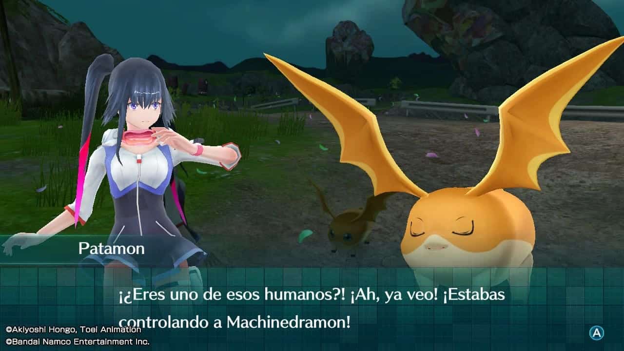 resena-digimon-world-8