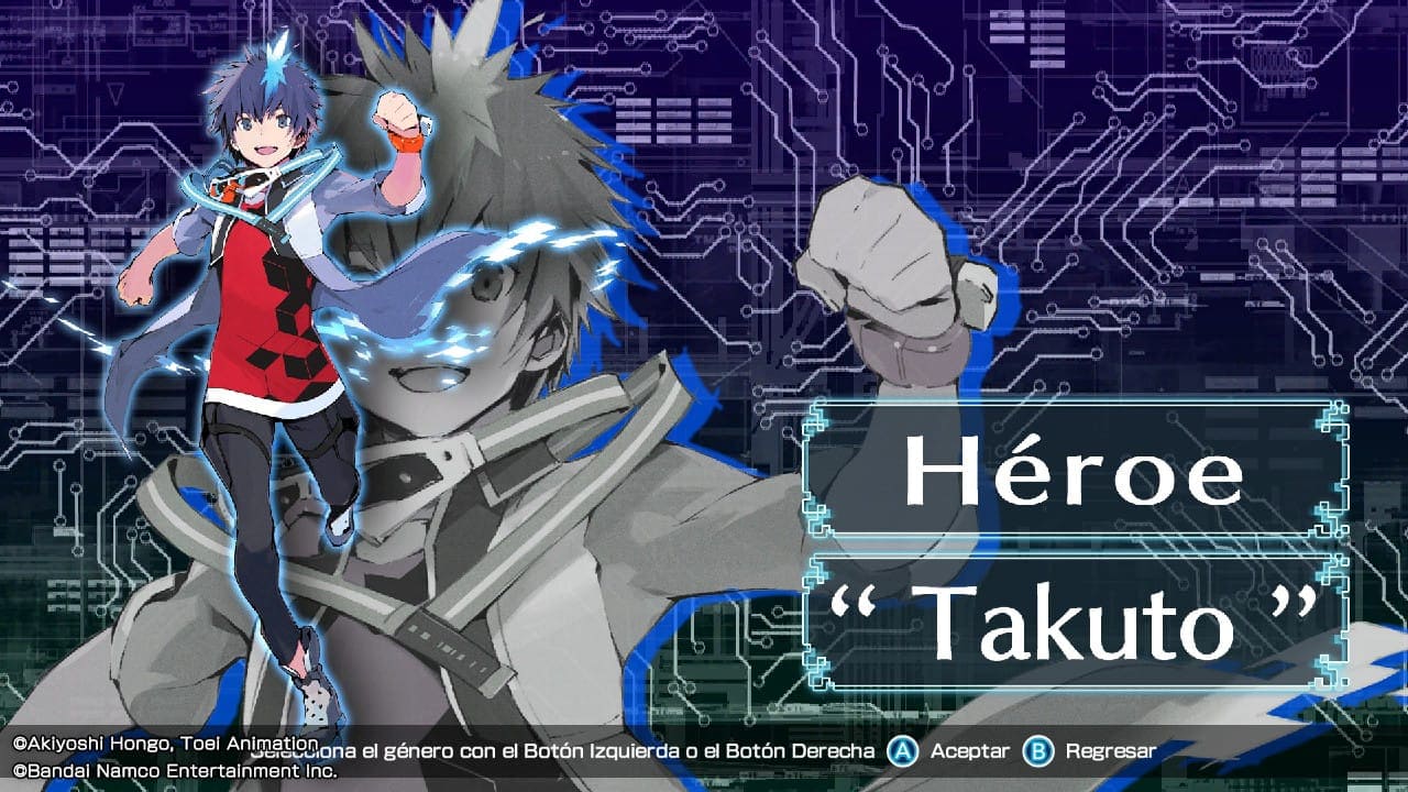 resena-digimon-world-9