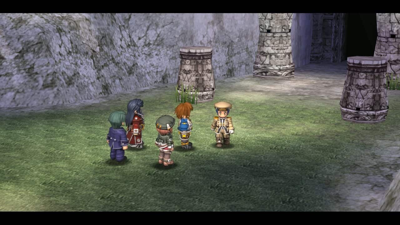 resena-the-legend-of-heroes-1
