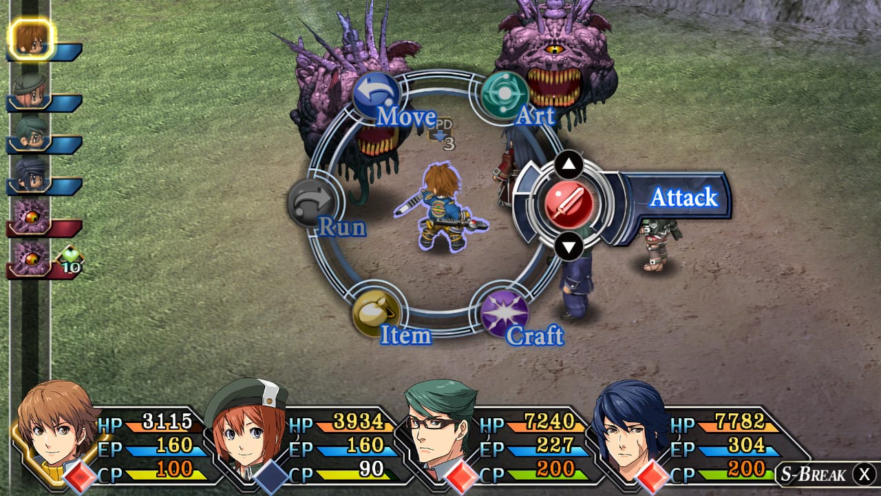 resena-the-legend-of-heroes-5